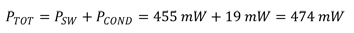 Equation 17 Equation